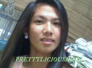 PRETTYLICIOUS_KHIM