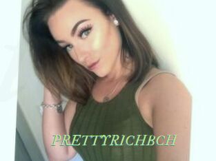PRETTYRICHBCH