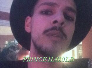PRINCE_HAROLD