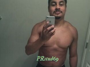 PRstud69