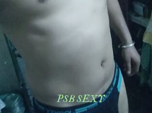 PSB_SEXY