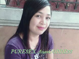 PURESEX_AsianGODDESS
