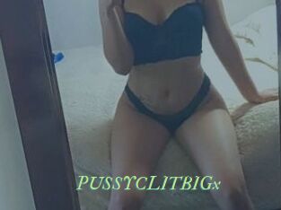 PUSSYCLITBIGx