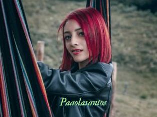 Paaolasantos