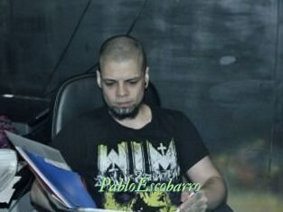 PabloEscobarro