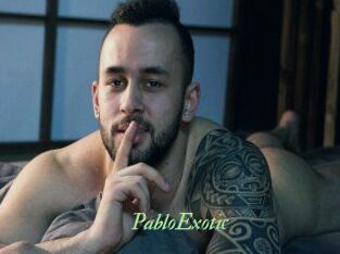 PabloExotic