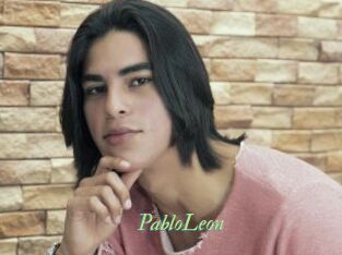 PabloLeon