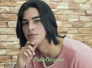 PabloOliveira
