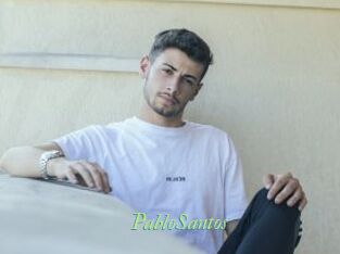 PabloSantos