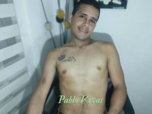 Pablo_Vivas