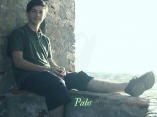 Pabs
