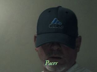 Pacer