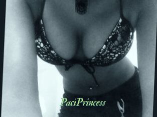 Paci_Princess
