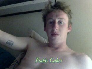 Paddy_Cakes