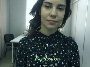 PageLouriss
