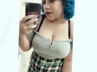Page_xXx