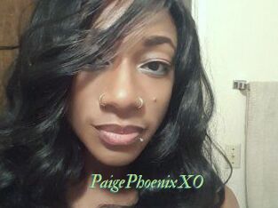 PaigePhoenixXO