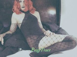 PaigeTrace
