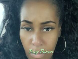 Paige_Flower