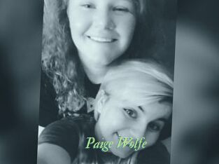 Paige_Wolfe