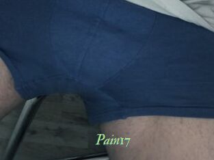 Pain17