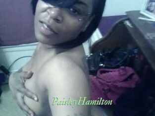 Paisley_Hamilton