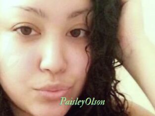 Paisley_Olson