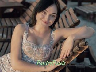 PaisleyPatels