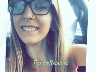 Paisley_Robinson