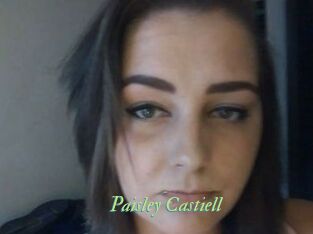 Paisley_Castiell