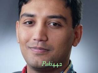 Paki442