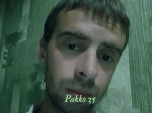 Pakko_35