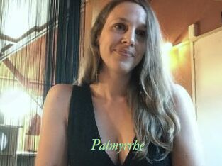 Palmyrrhe