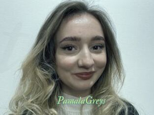 PamalaGreys