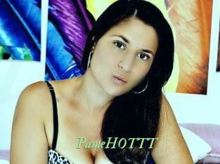 PameHOTTT