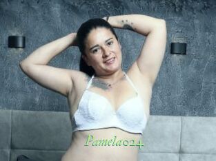 Pamela024