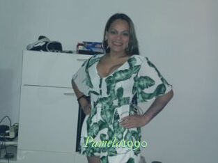 Pamela1990