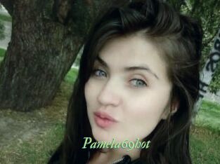 Pamela69hot