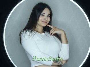 PamelaBarker