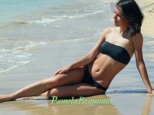 Pamela_Benjamin