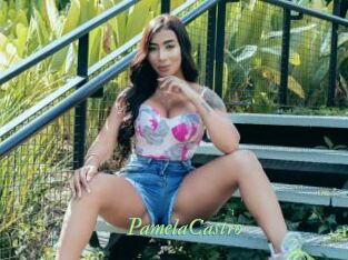 PamelaCastro