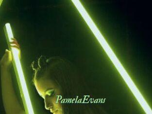 PamelaEvans