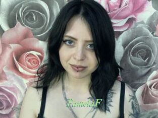 PamelaF
