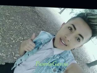 PamelaGarcia