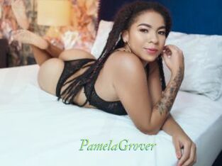 PamelaGrover