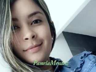 PamelaMendez