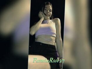 PamelaRose27