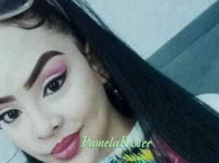 PamelaRossee
