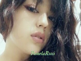 PamelaRossi