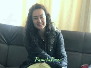 PamelaRozo